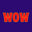 WOW Igračke logo
